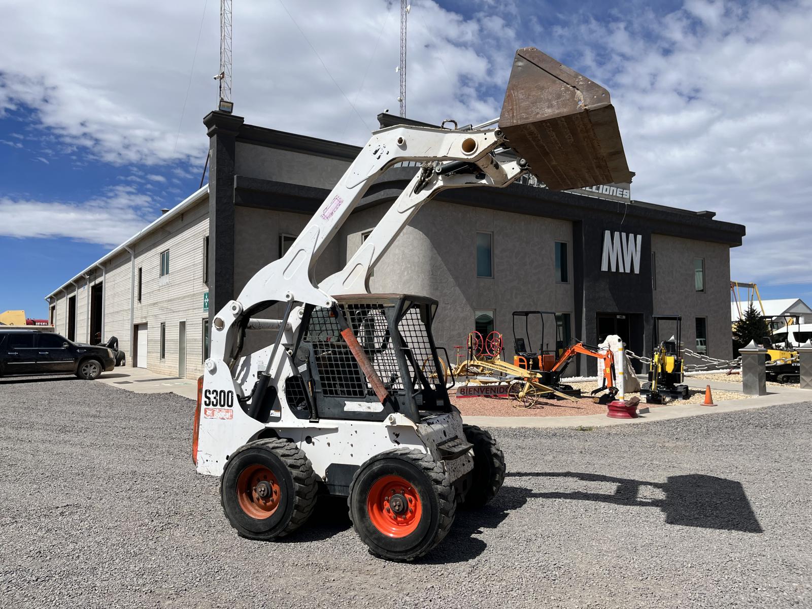 ./imagenes/INVOICE/2019/17258/MINICARGADOR BOBCAT S300 (1).JPG